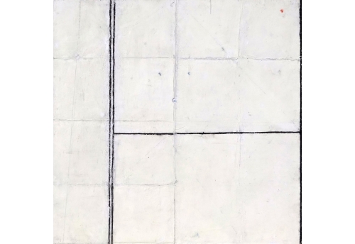 Lignes N°2