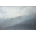 Le coeur libre comme les nuages