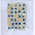 Composition Catherine Danou
