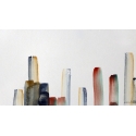 Aquarelle 8