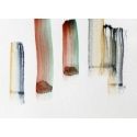 Aquarelle 8