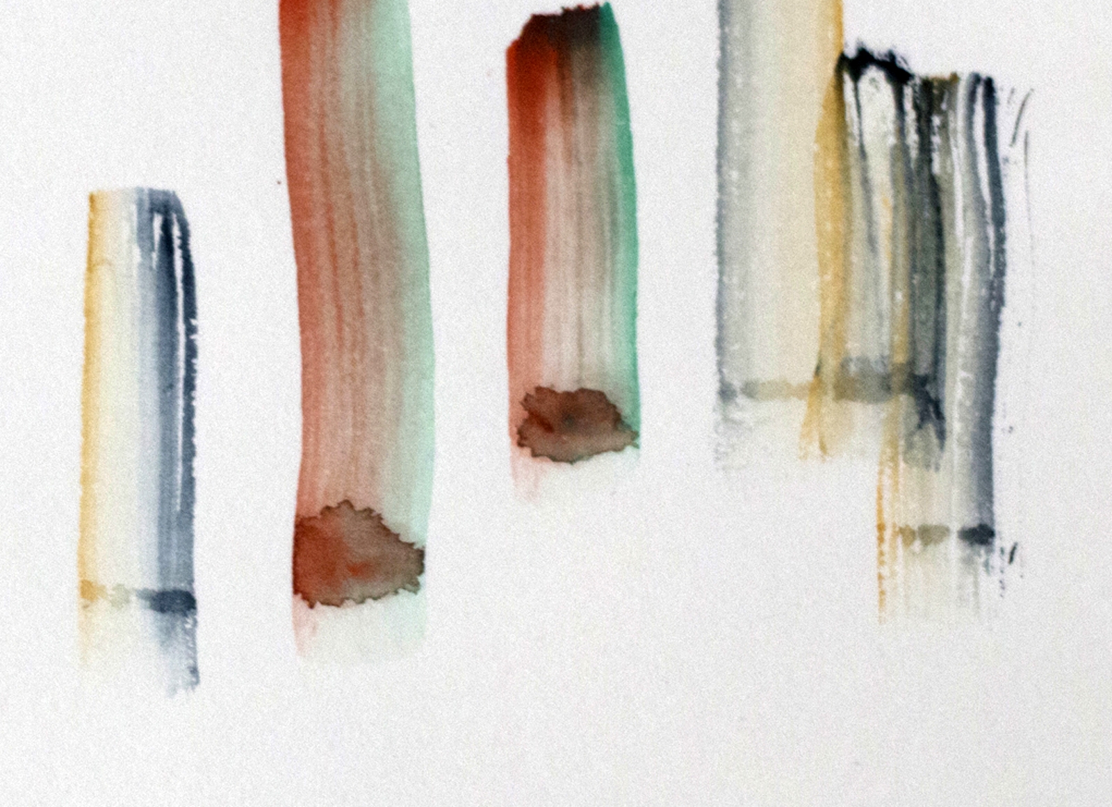 Aquarelle 8