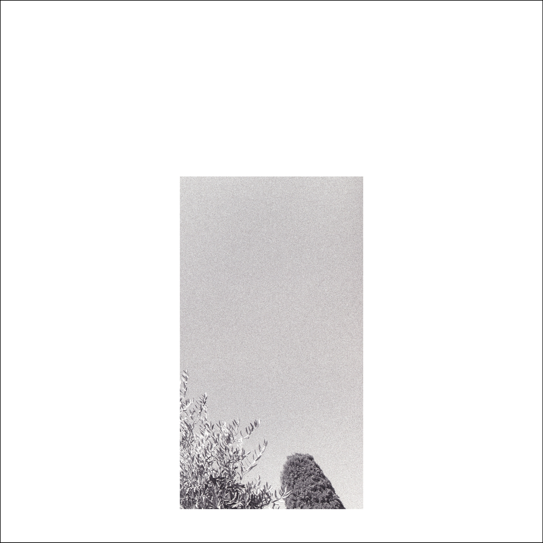 fragments 2a 