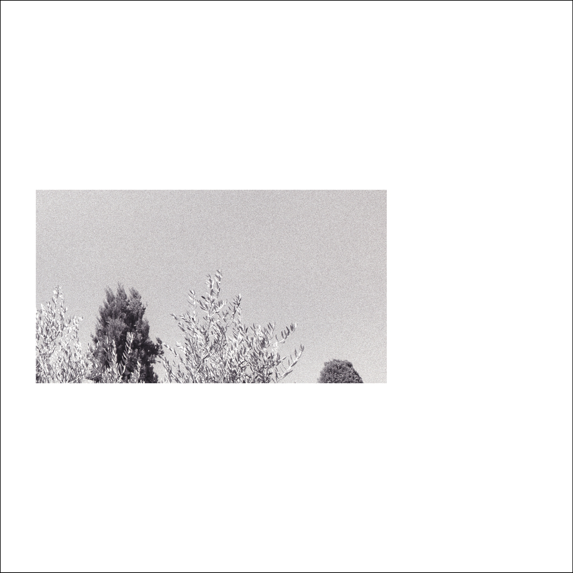 fragments 2a 
