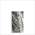 fragments 2a