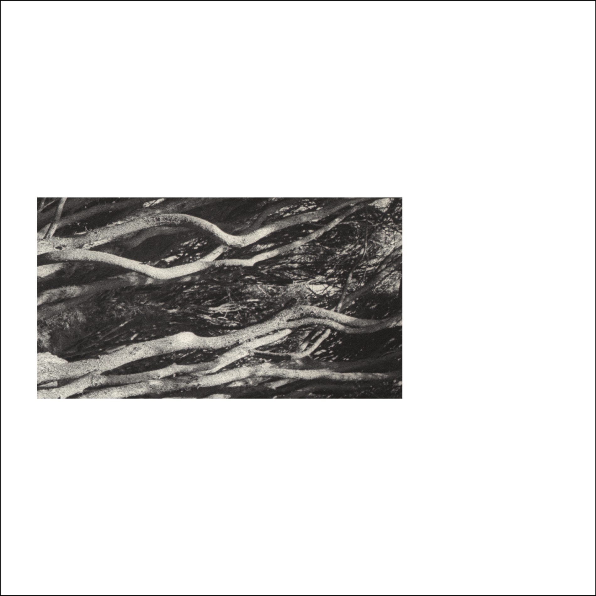 fragments 2a