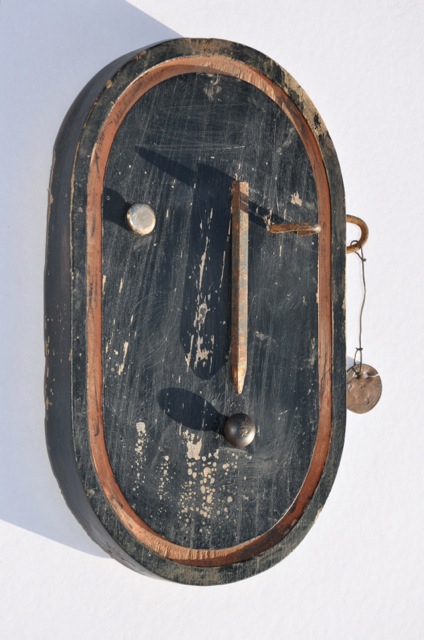 Echelle 22