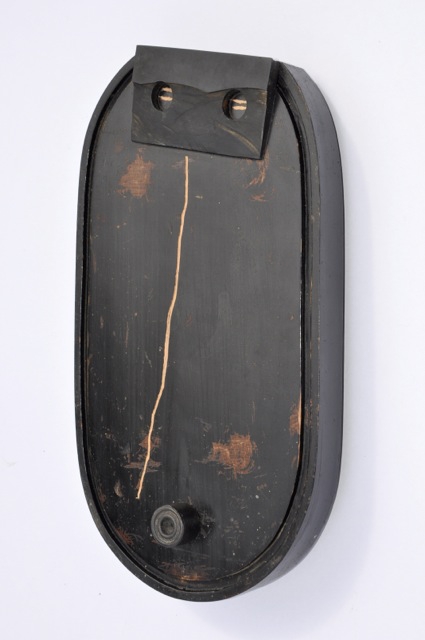 Echelle 21