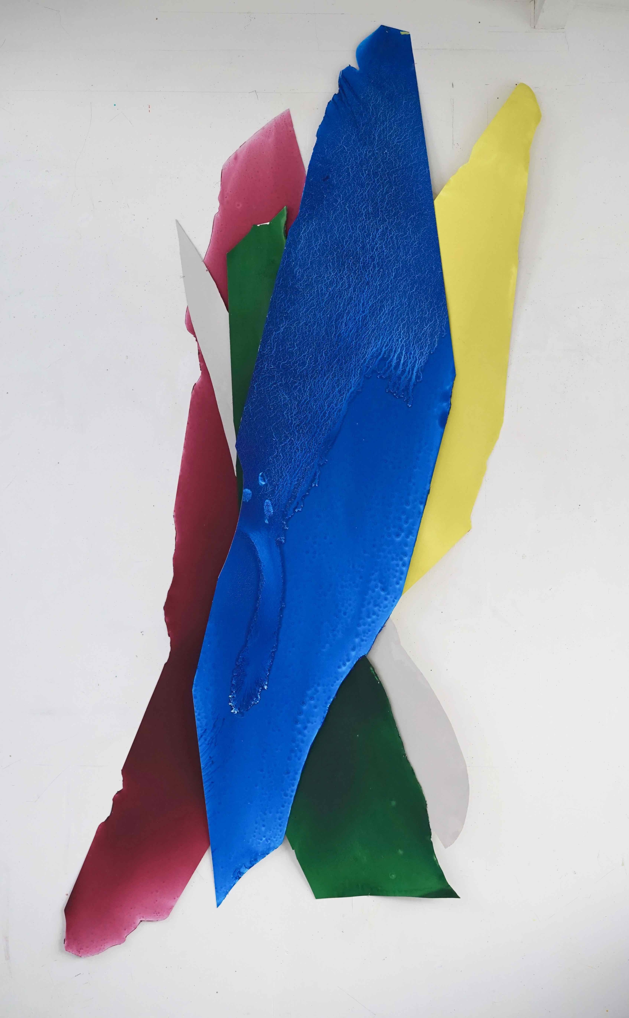 Trophée 2