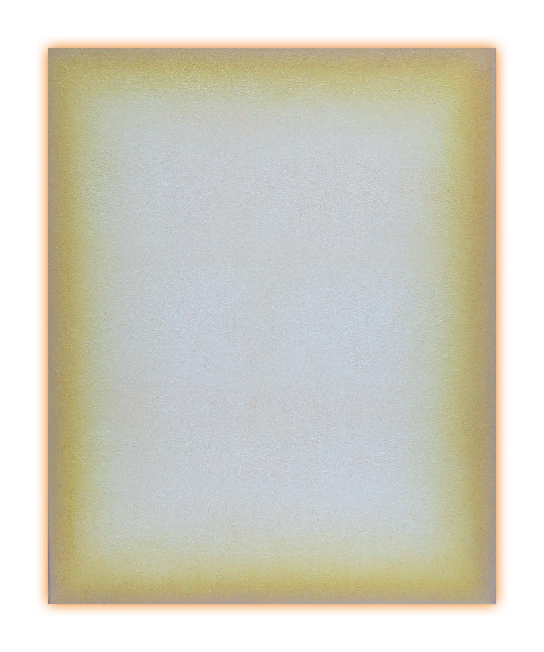 Fermata
