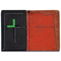 Livre ouvert Zeuxis