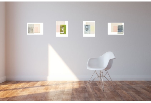 Hautes Couture 6 - Mise en situation