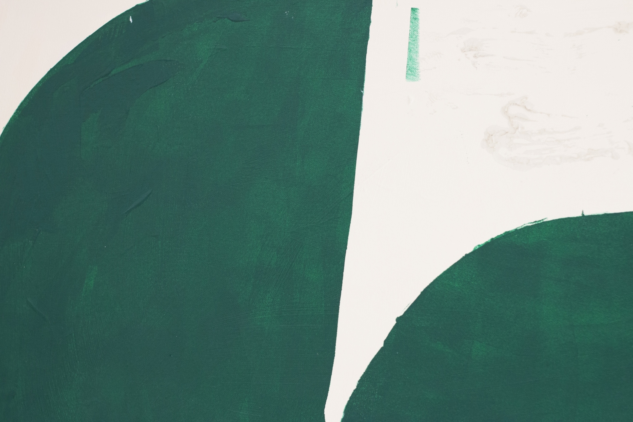 Green Group 03