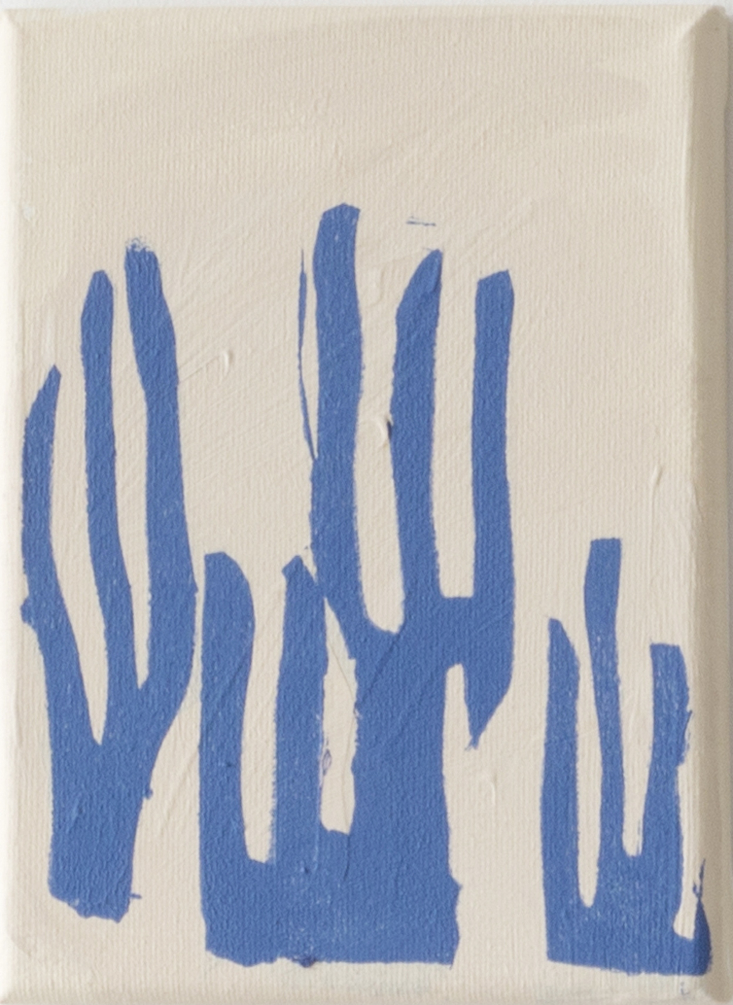 Cactus 02