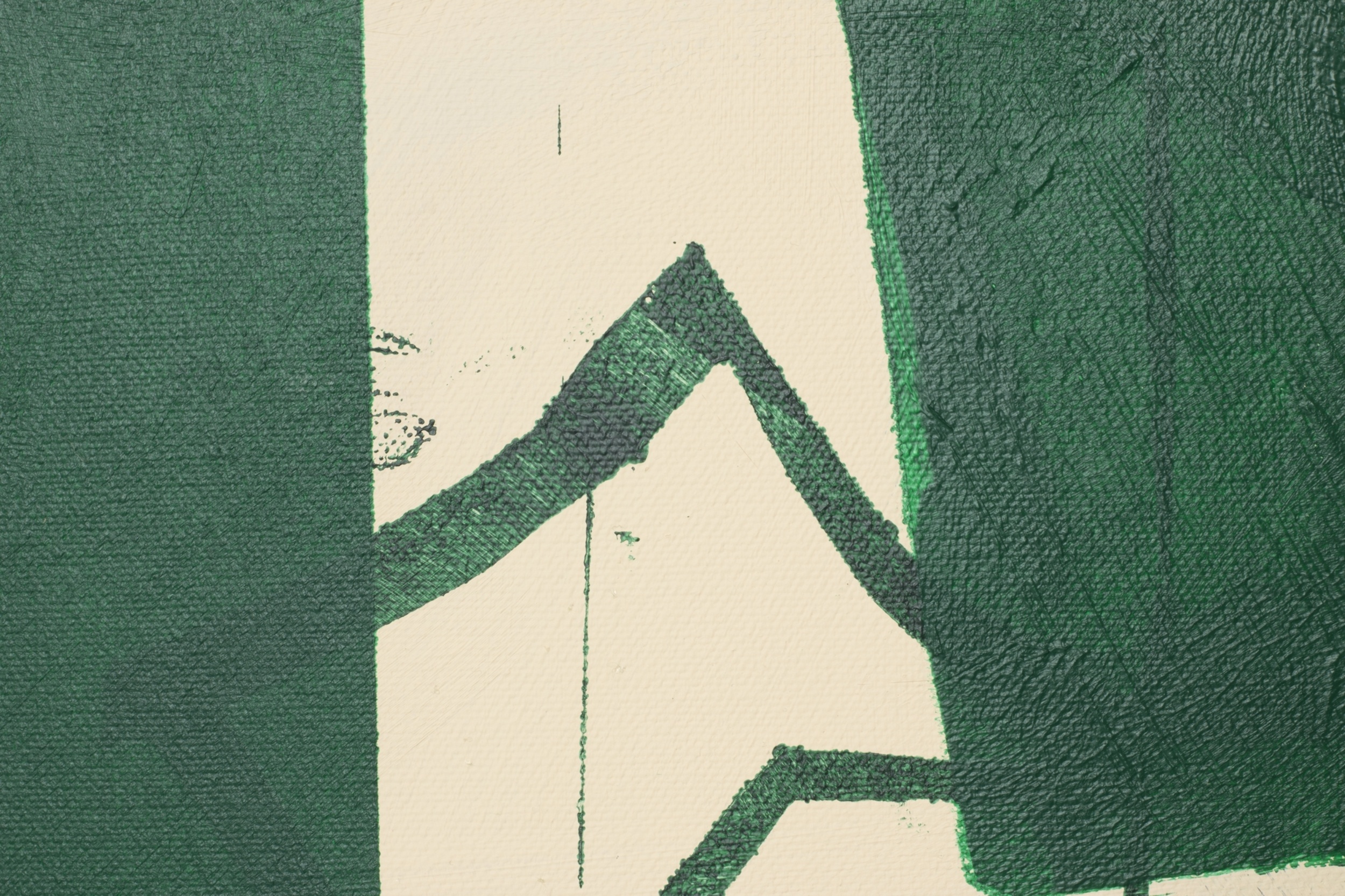Green Group 03