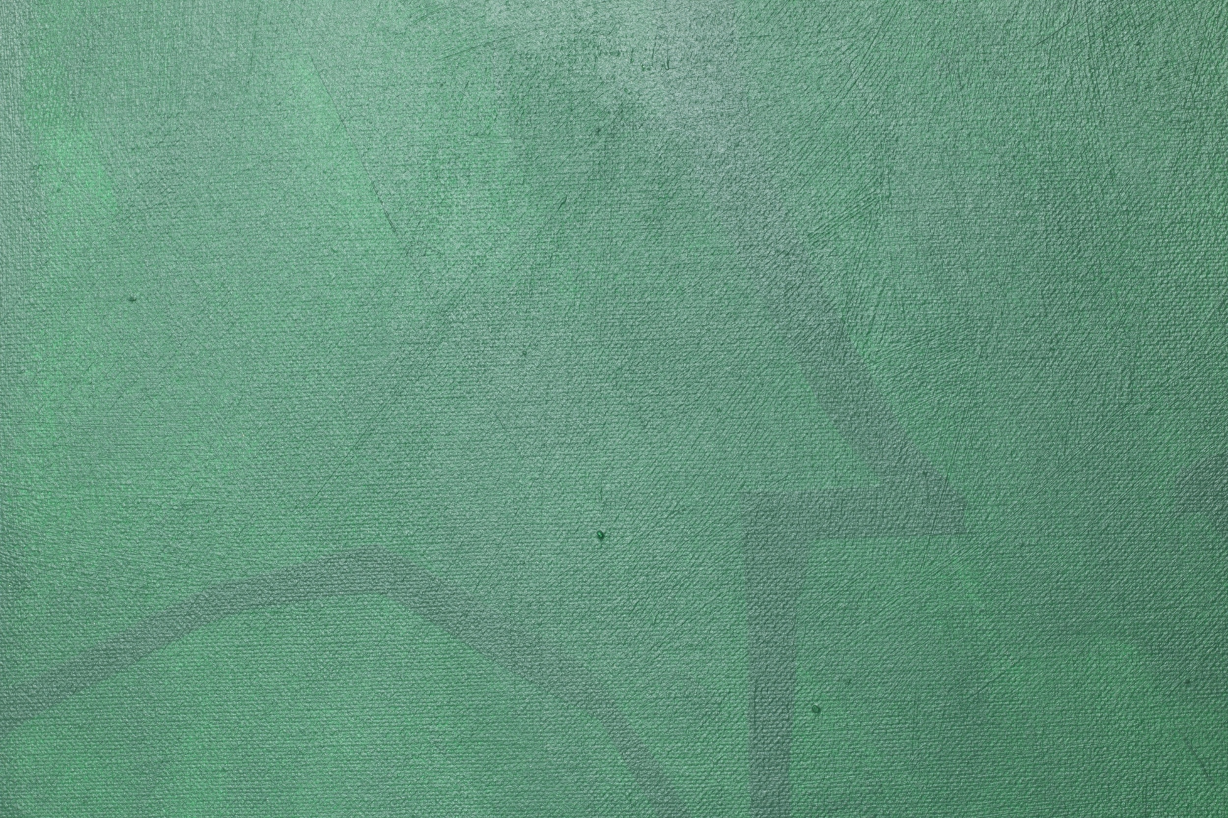 Green Group 03