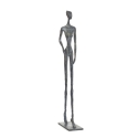 Podium