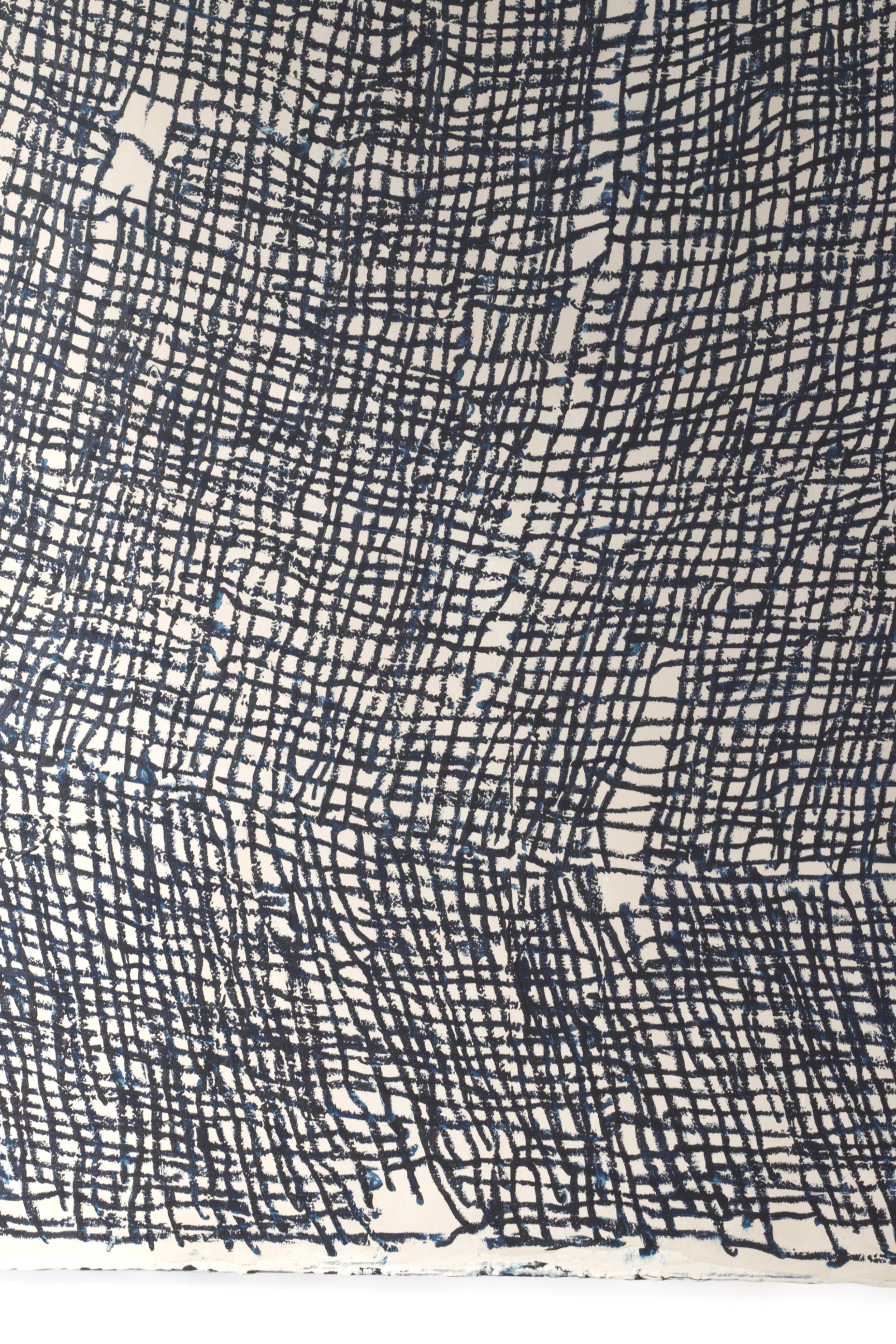 Possible - Bleu de Prusse