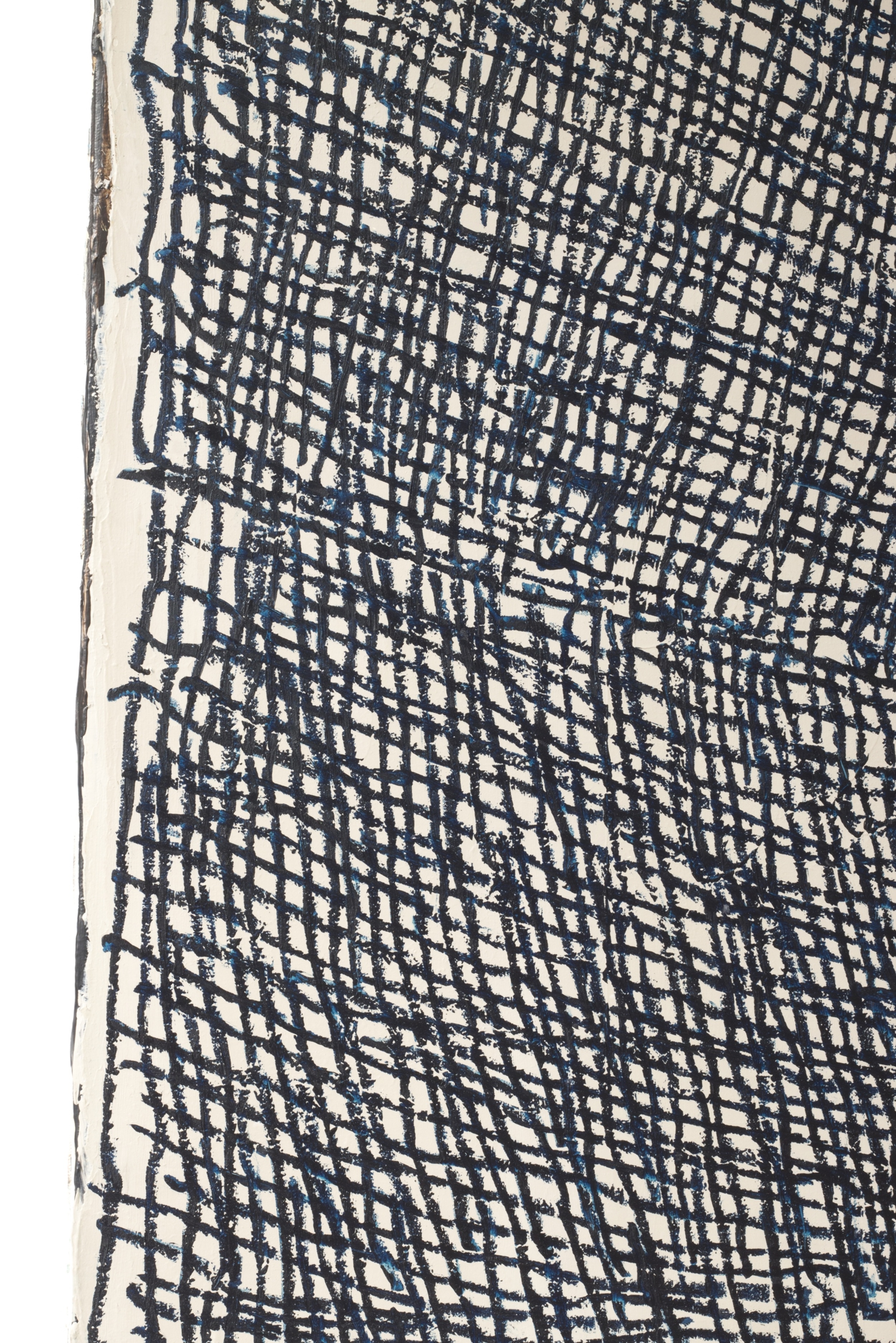 Possible - Bleu de Prusse