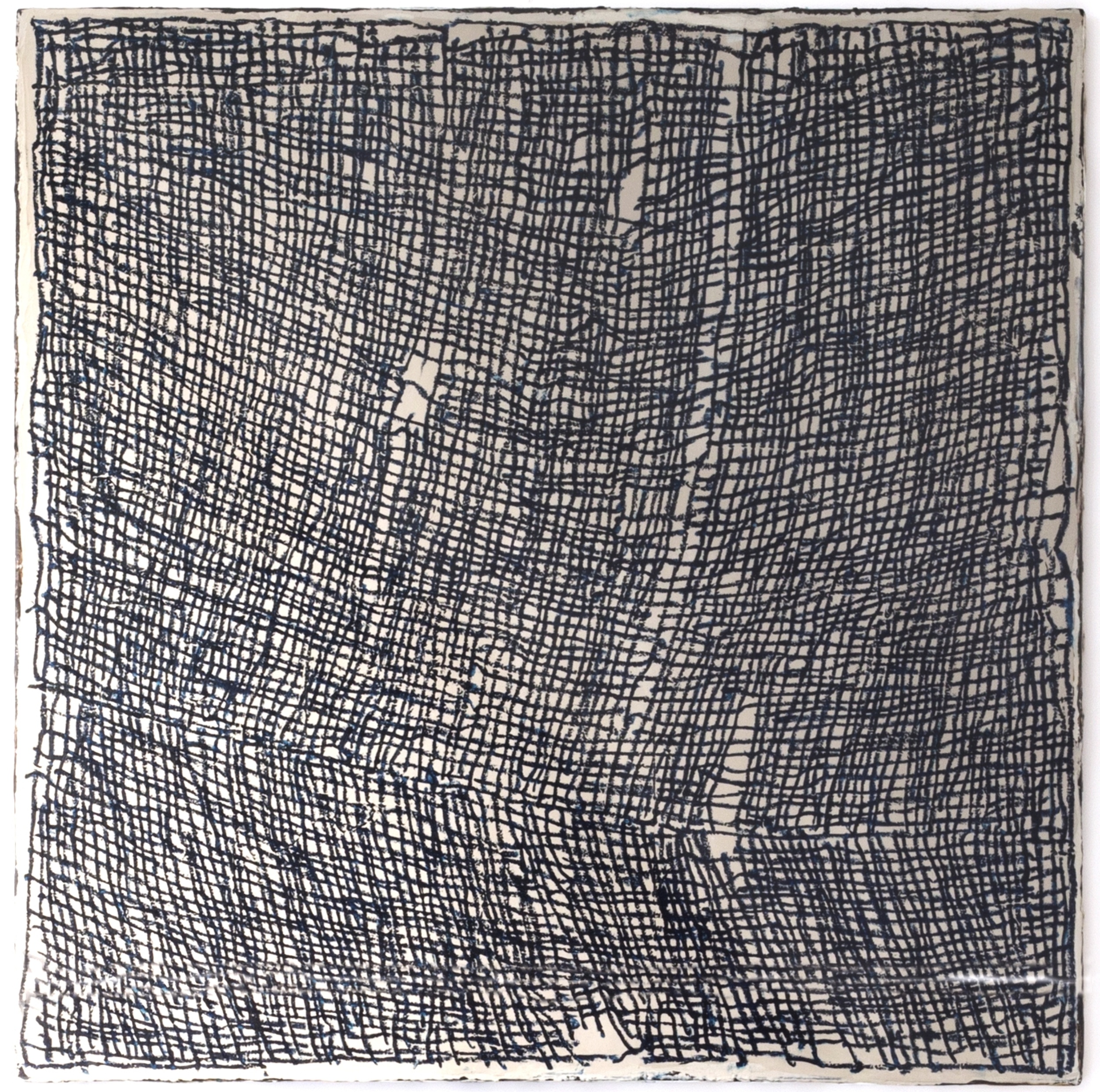 Possible - Bleu de Prusse