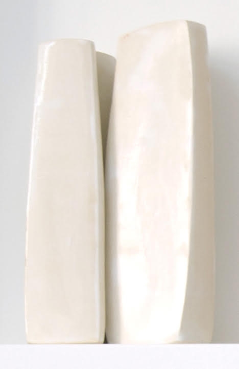 AnoukAlbertini,pierrecalcaireblanche,sculpture