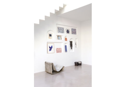 marieclaudebugeaud,acryliquesurtoile,peinture