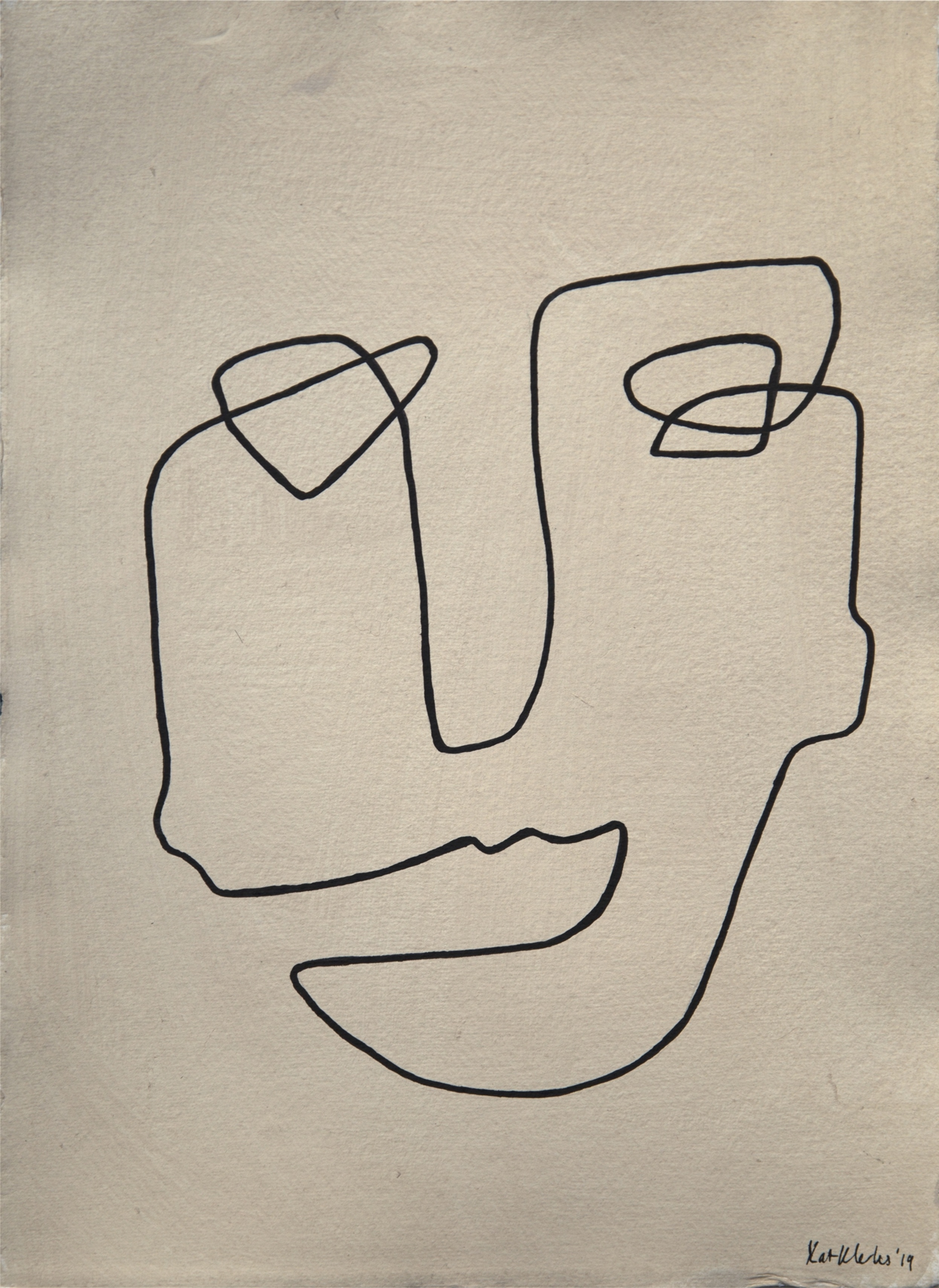 Untitled IV
