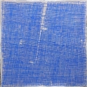 Possible - Bleu Alazarine