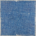 Possible - Bleu Alazarine