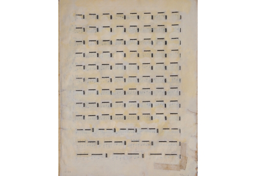 Tanguy Tolila
