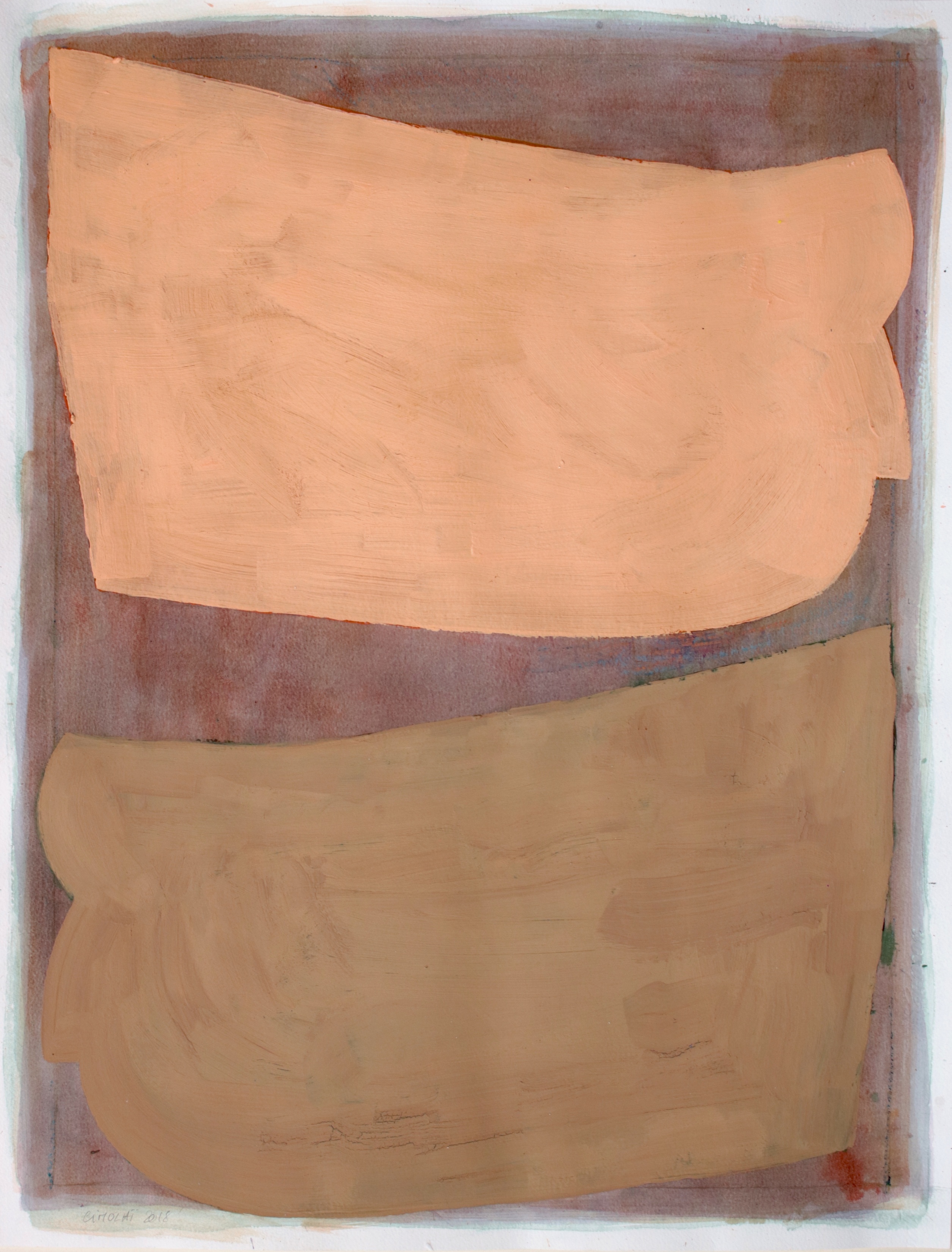 Variations surface couleur-024