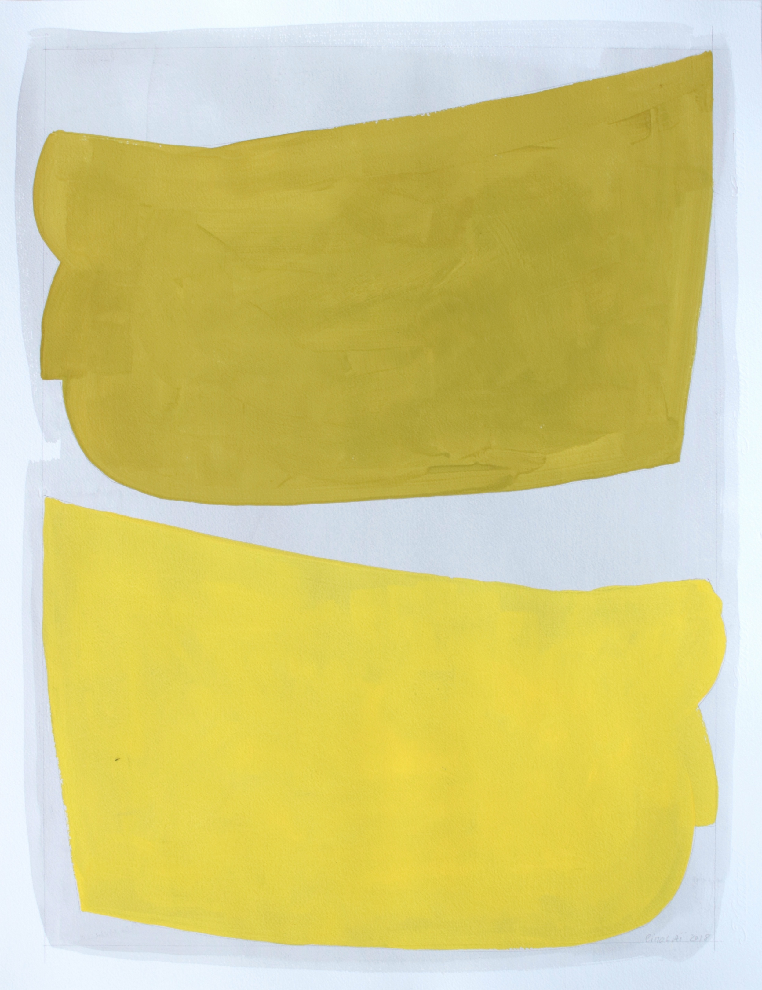 Variations surface couleur-024
