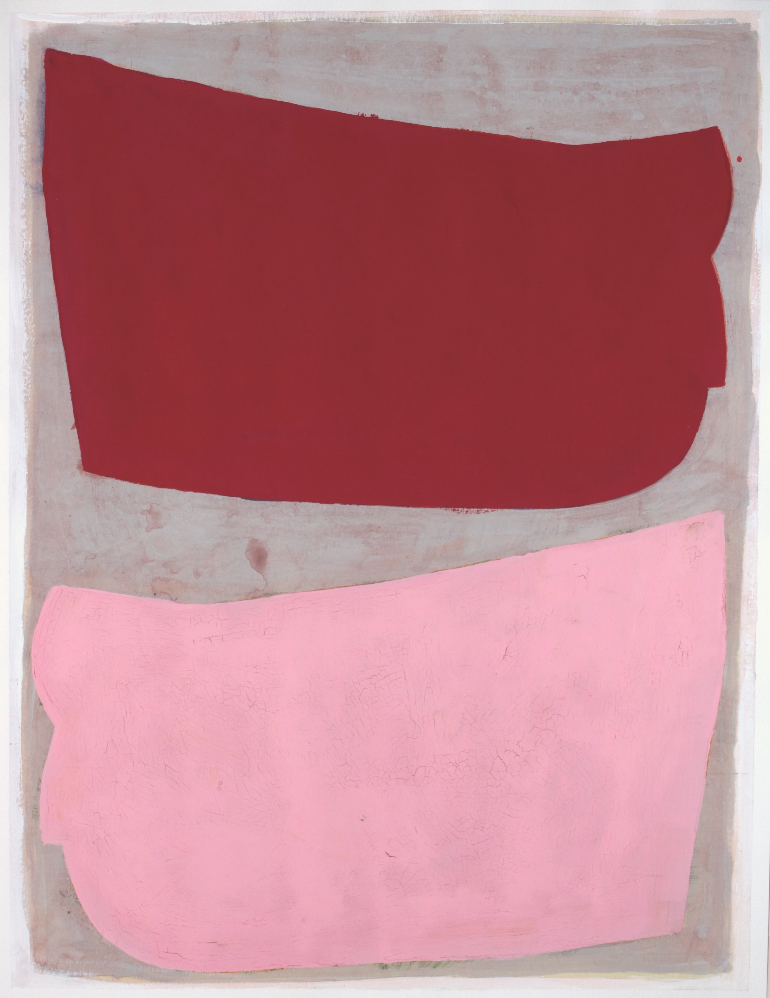 Variations surface couleur 036