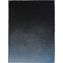 Helen Butler - peinture - artabsrait