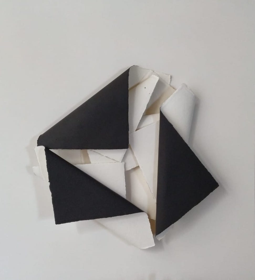 Untitled 3