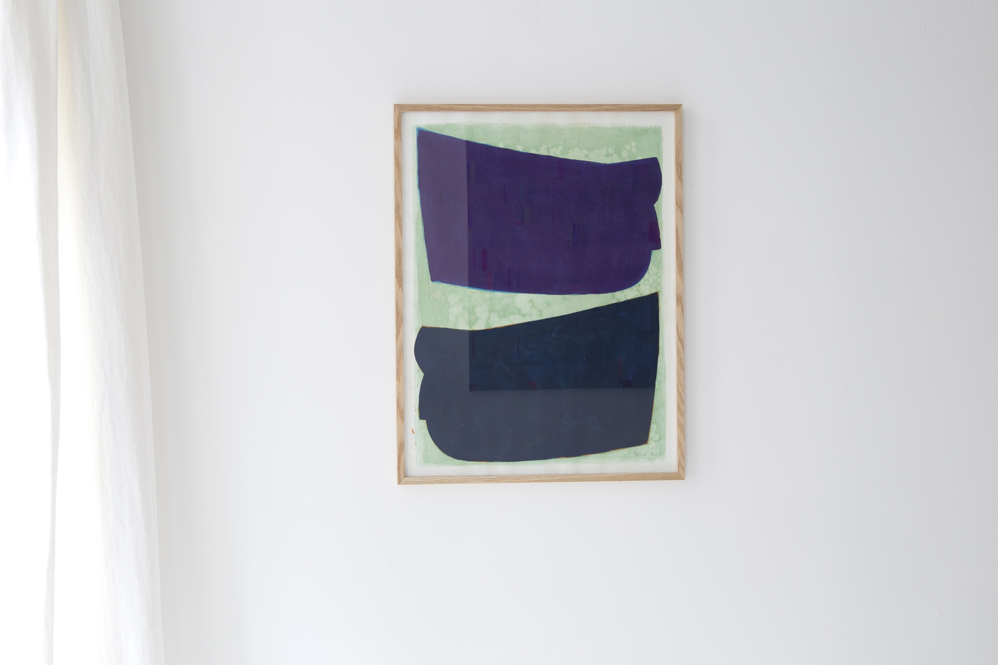 Variations surface couleur 037