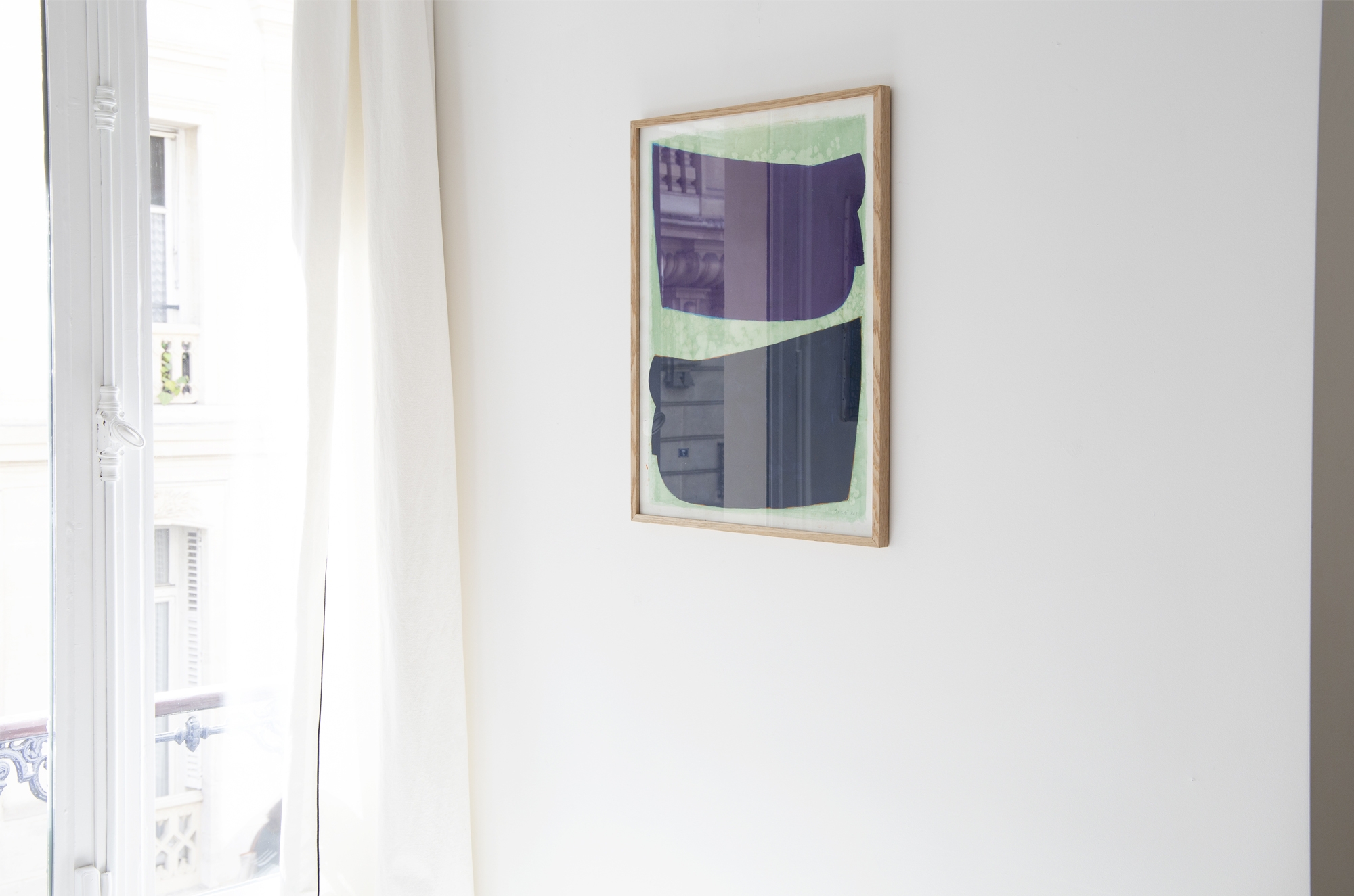 Variations surface couleur 037