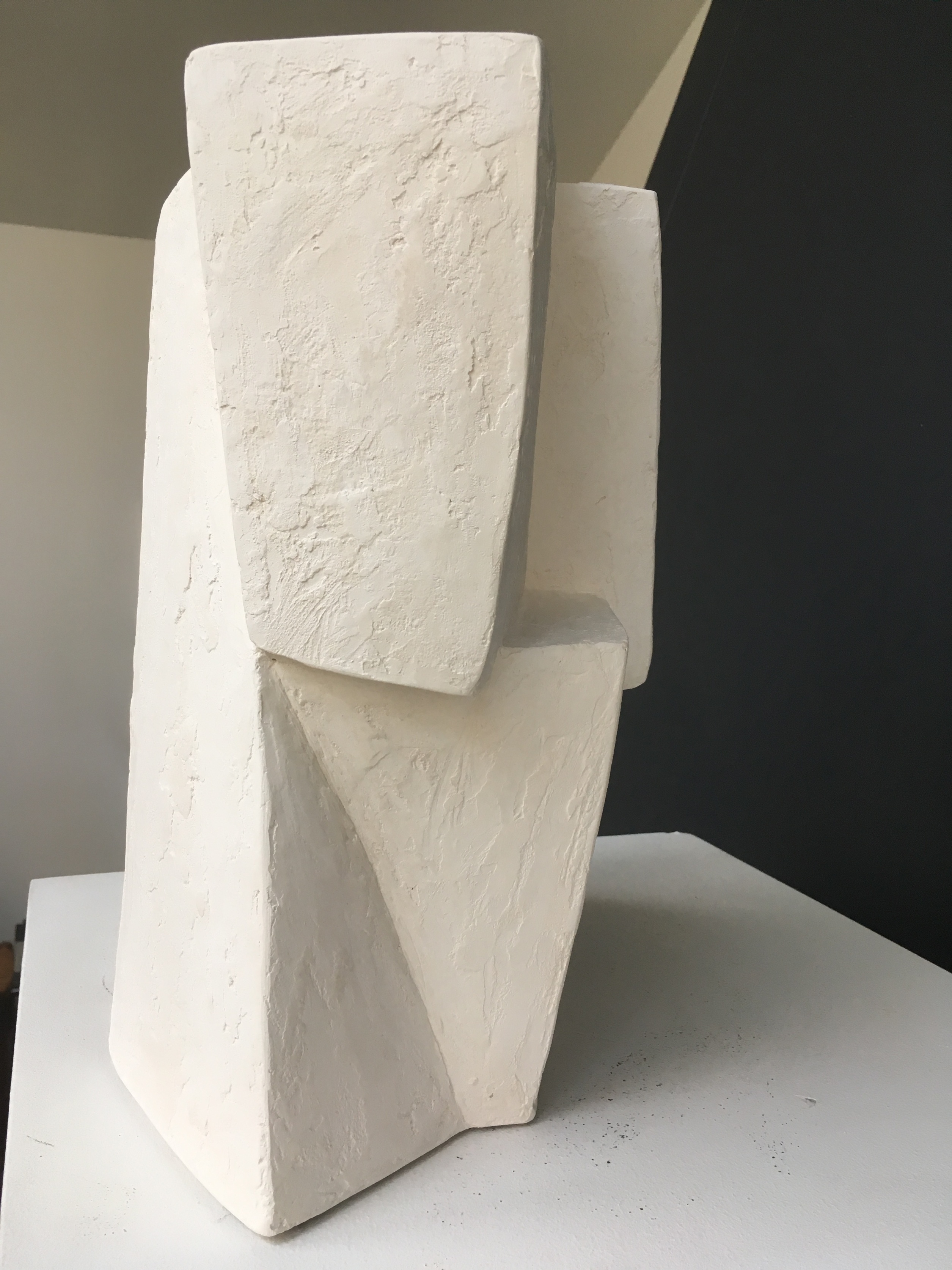 Forms II