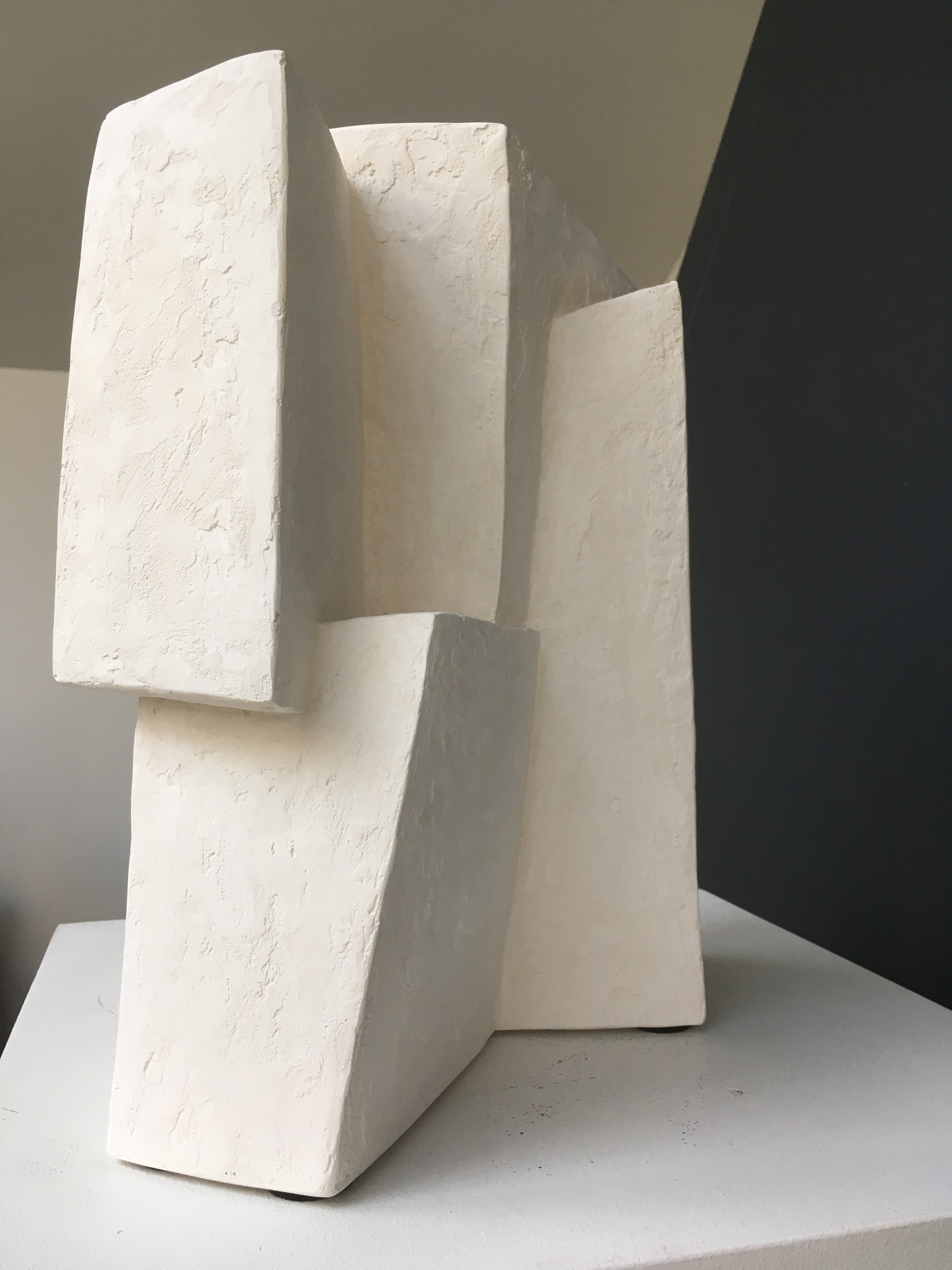 Forms II