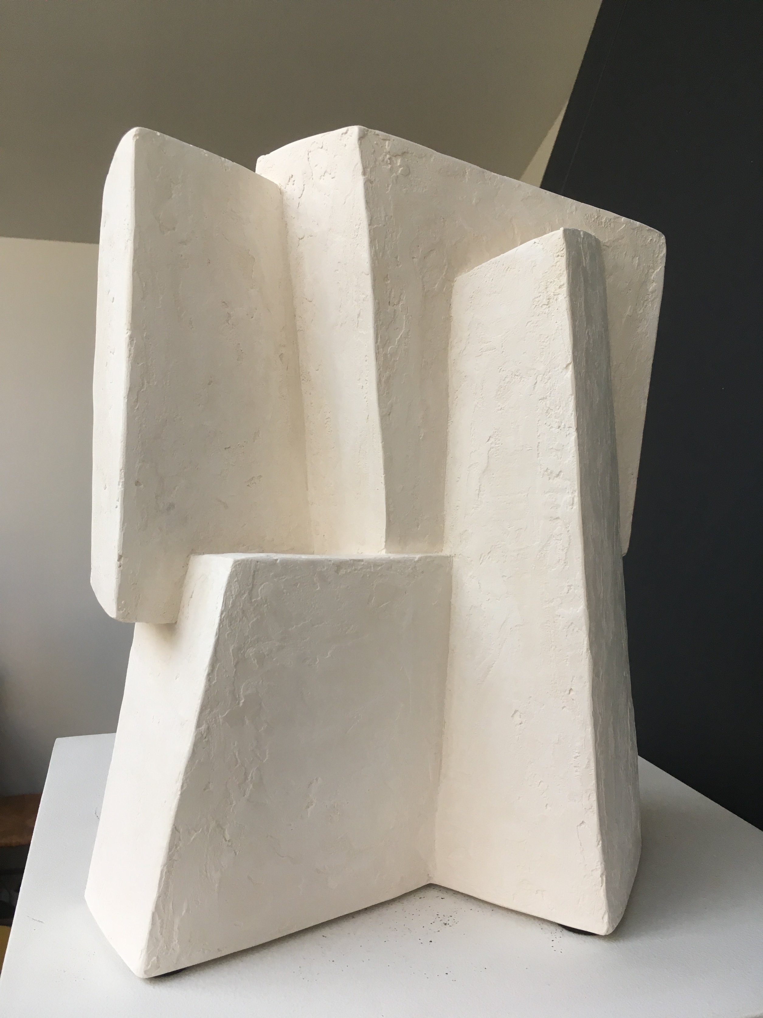 Forms II