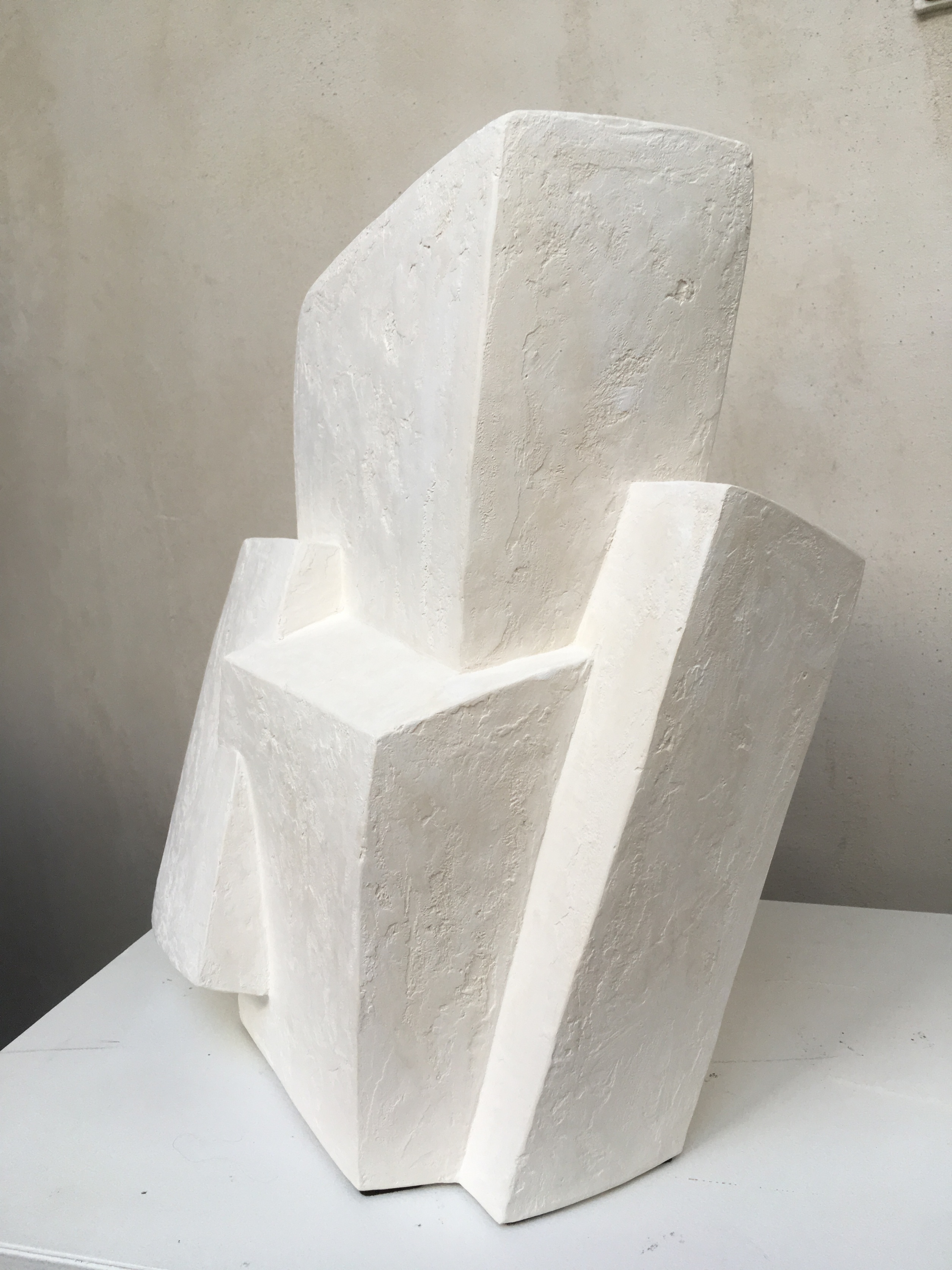 Forms III