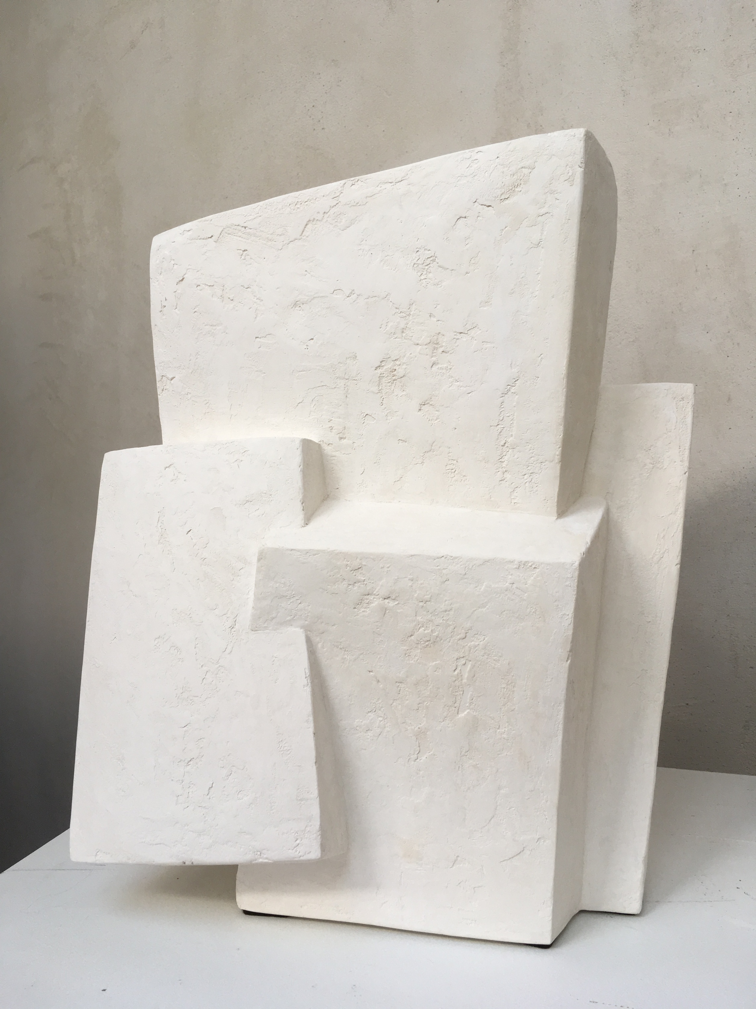 Forms III