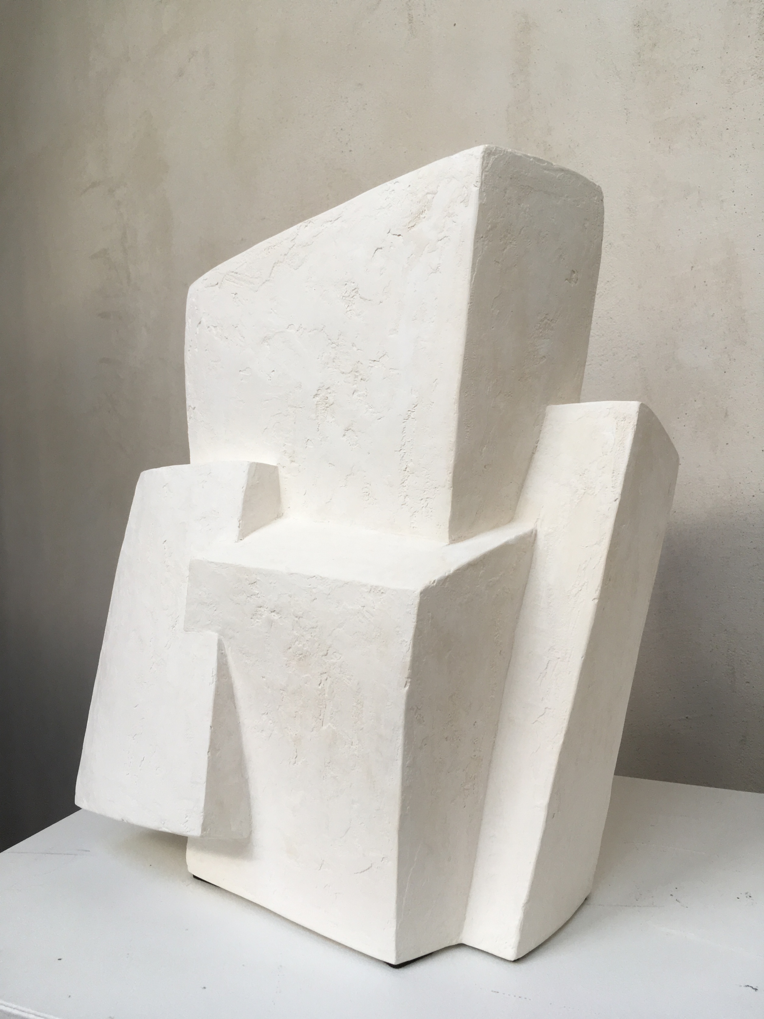 Forms III