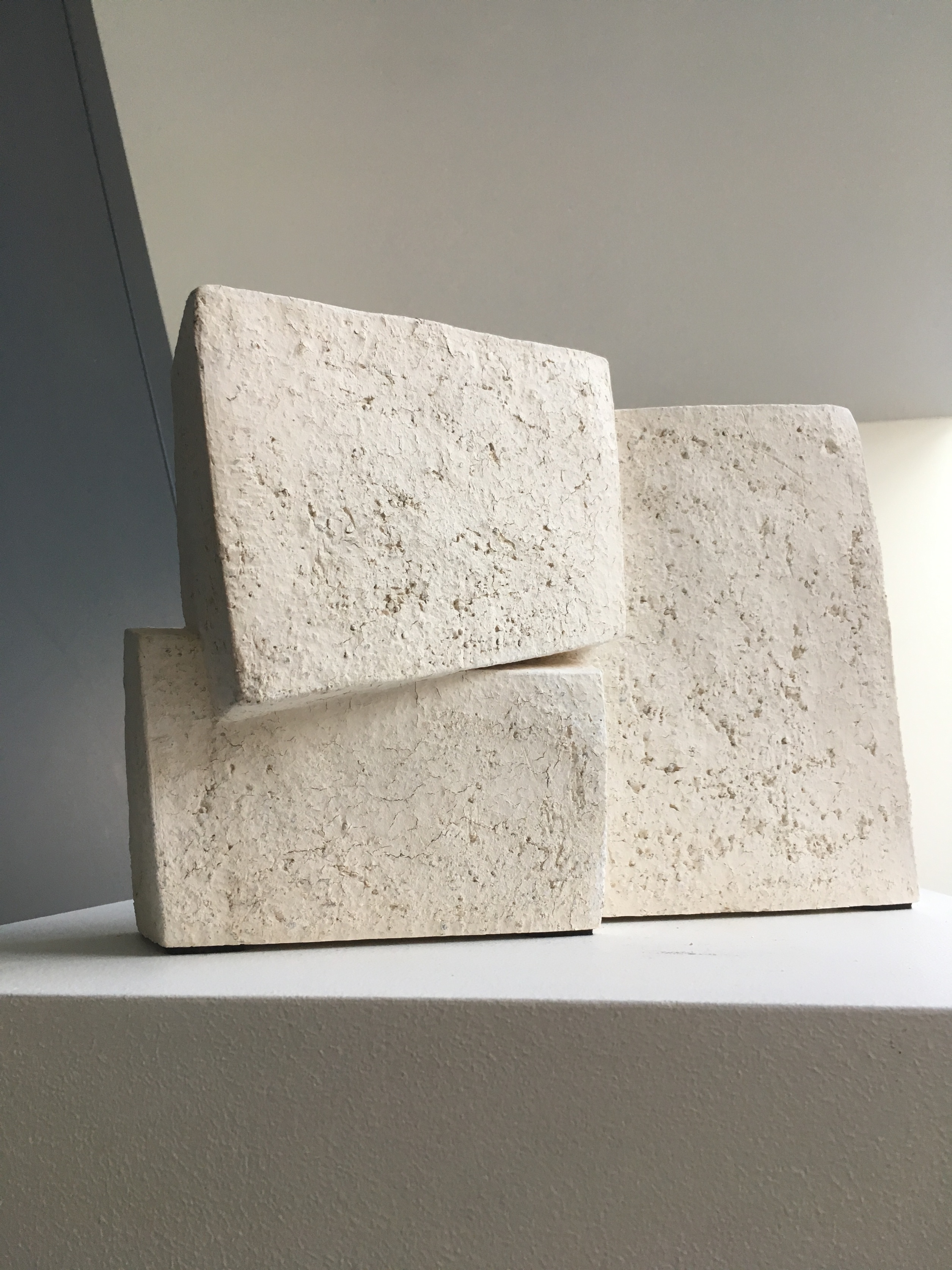 Forms