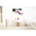 Assemblage Anouk Albertini Sculpture Zeuxis