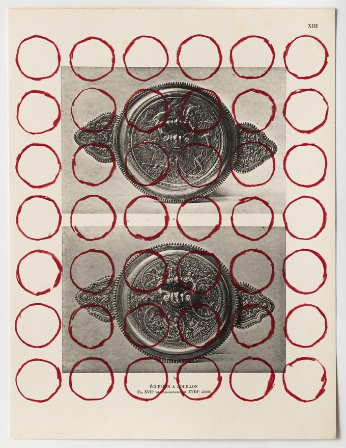 Les Étains 9