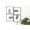fragments 2a