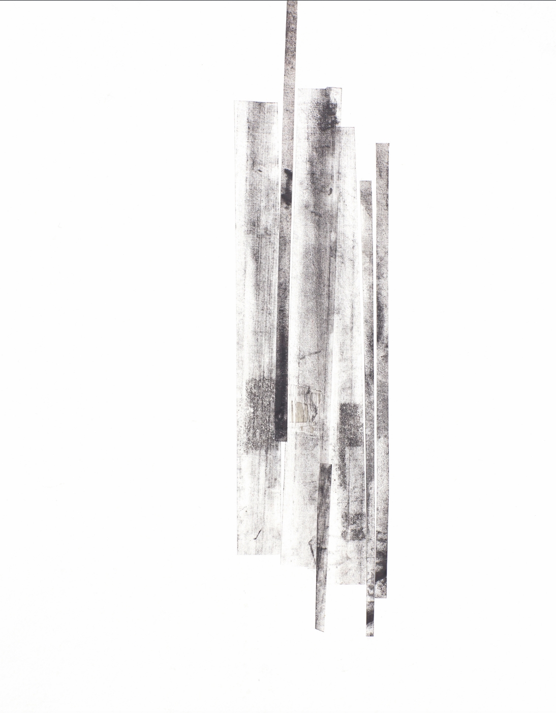 CARBON II 09