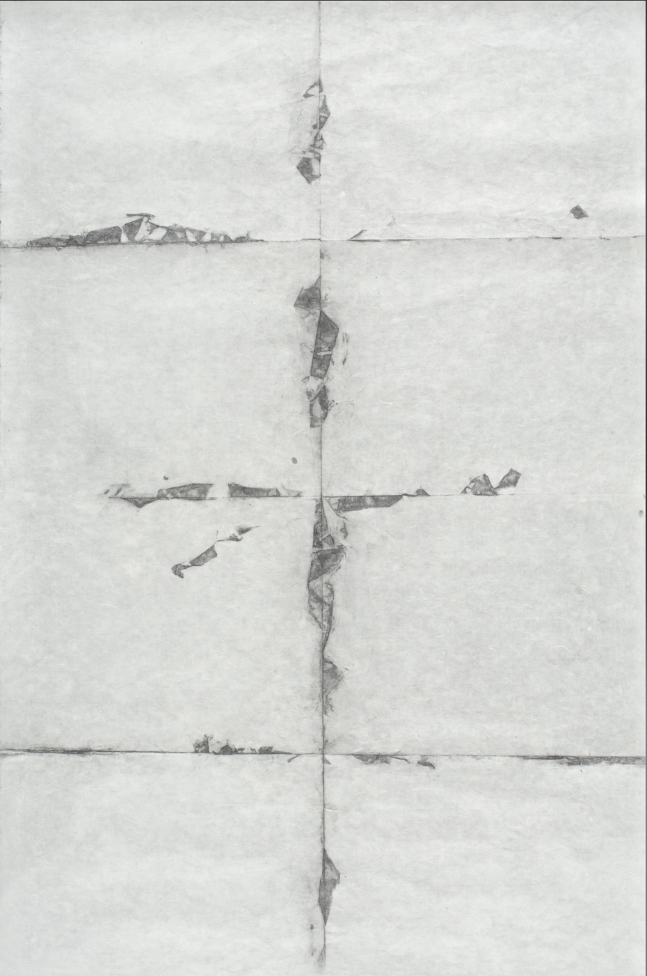 AB 03