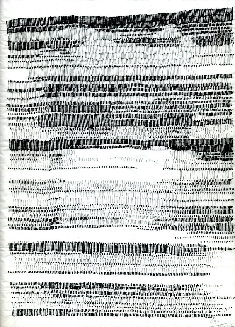 Etudes rythmiques I